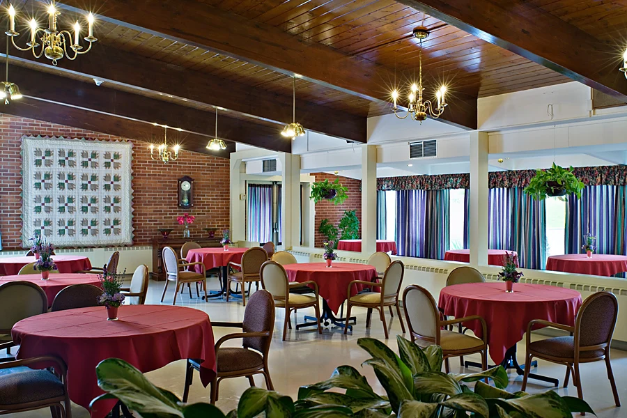 Image of Mifflin Center (5)