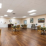 Image of Harbor Healthcare Of Ironton (3)