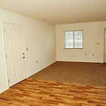 Image of Clary Crossing Senior (9)