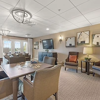 Image of Laurel Pointe (3)