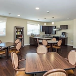 Image of Kingsland Walk Senior Living (7)