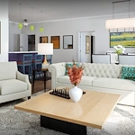 Image of Meadow Peak Rehabilitation (3)