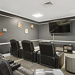 Image of The Neighborhood at Sheffield (8)