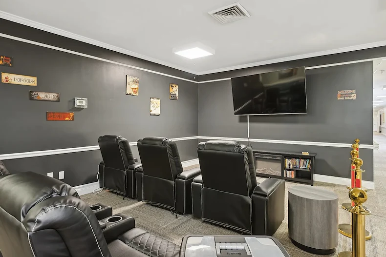 Image of The Neighborhood at Sheffield (8)