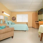 Image of Life Care Center Of Plano (3)