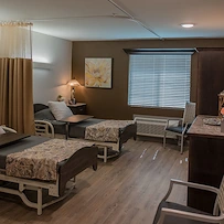 Image of Rollingbrook Rehabilitation And Healthcare Center (3)