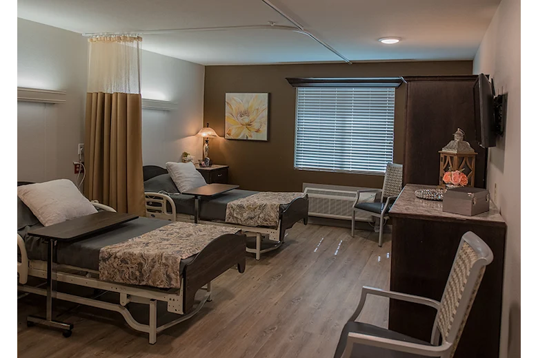 Image of Rollingbrook Rehabilitation And Healthcare Center (3)