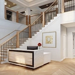 Image of The Chelsea at Washington Township (5)