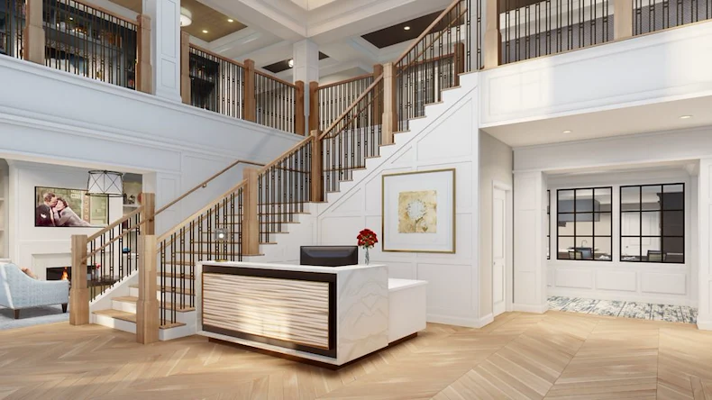 Image of The Chelsea at Washington Township (5)