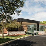 Image of Clark-Lindsey Village (1)