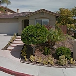 Image of Sapphire Pacific - Chardonnay (1)