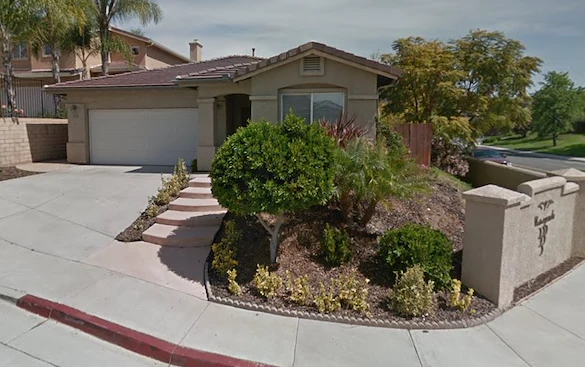 Image of Sapphire Pacific - Chardonnay (1)