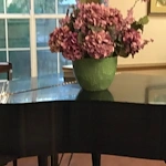 Image of Gordon Oaks Senior Living (9)