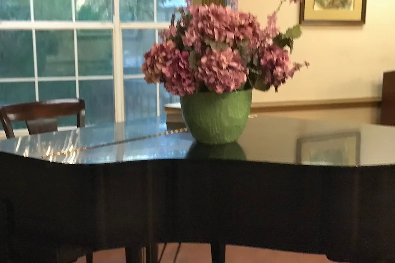 Image of Gordon Oaks Senior Living (9)