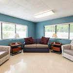 Image of Optalis Health & Rehabilitation of Whitehall (5)