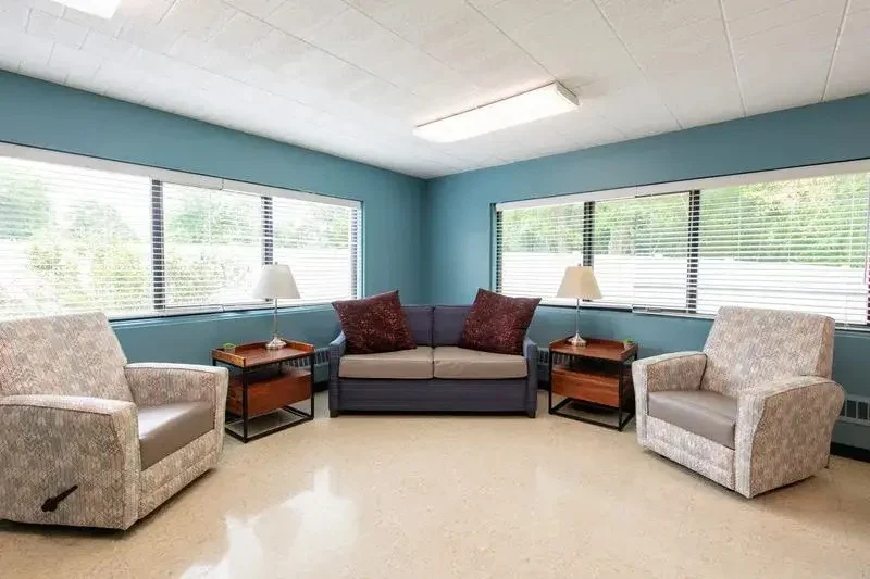 Image of Optalis Health & Rehabilitation of Whitehall (5)