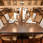 Image of The Wildwood Senior Living (6)