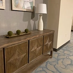 Image of Midtowne Meadows Health And Rehab (6)