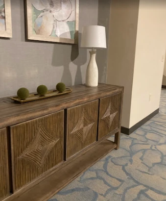 Image of Midtowne Meadows Health And Rehab (6)