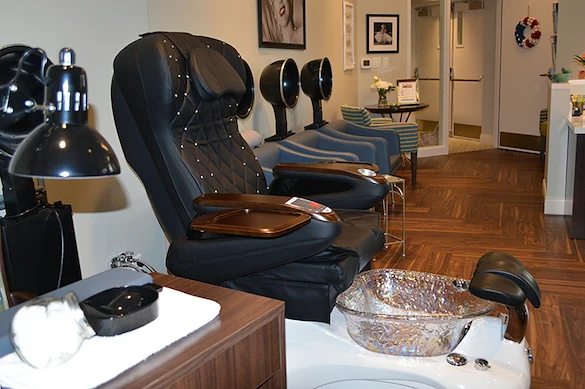 Image of Willowbrooke Court Skilled Care Center - Edgewater (2)