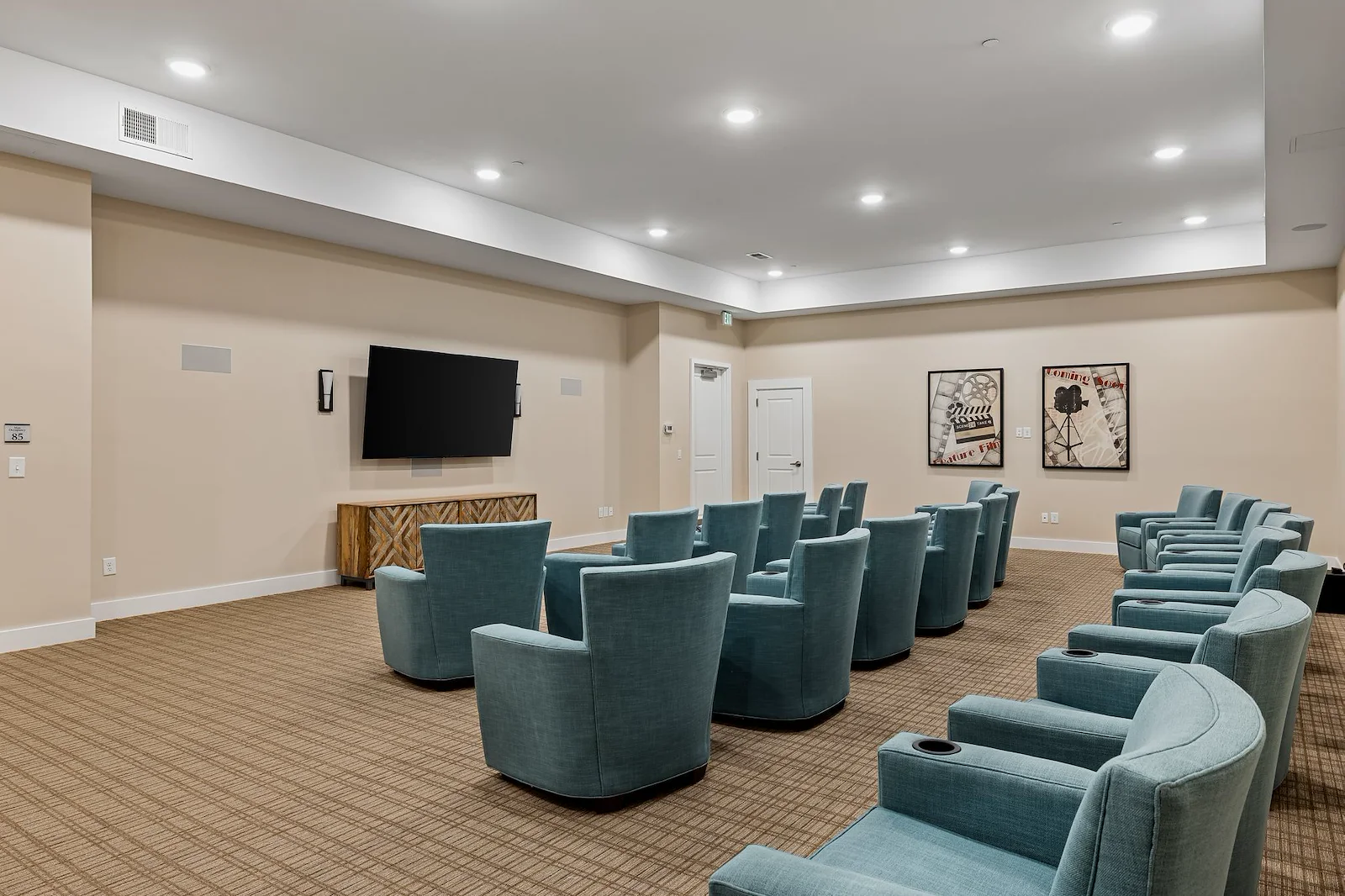 Image of The Claiborne at Newnan Lakes (8)