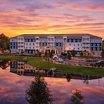 Image of Prime Carolina Coast (10)