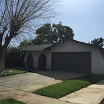 Image of Genesis Manor VI (1)