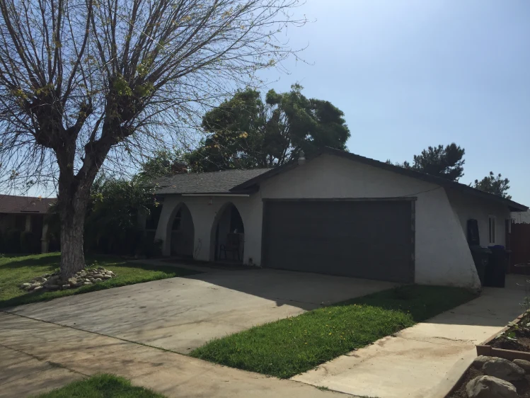 Image of Genesis Manor VI (1)