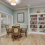 Image of Oaks at Daniel Island (6)