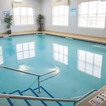 Image of Homestead Hills Skilled Nursing (8)