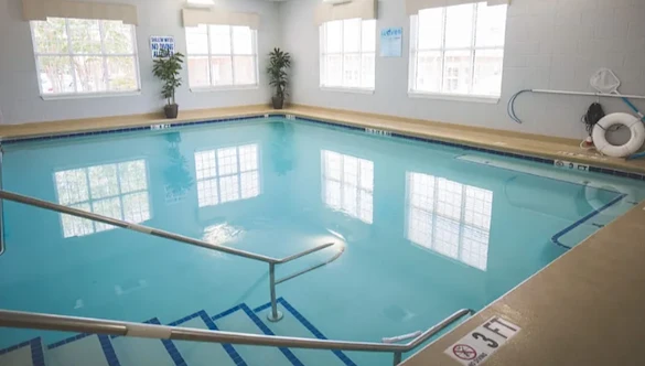 Image of Homestead Hills Skilled Nursing (8)