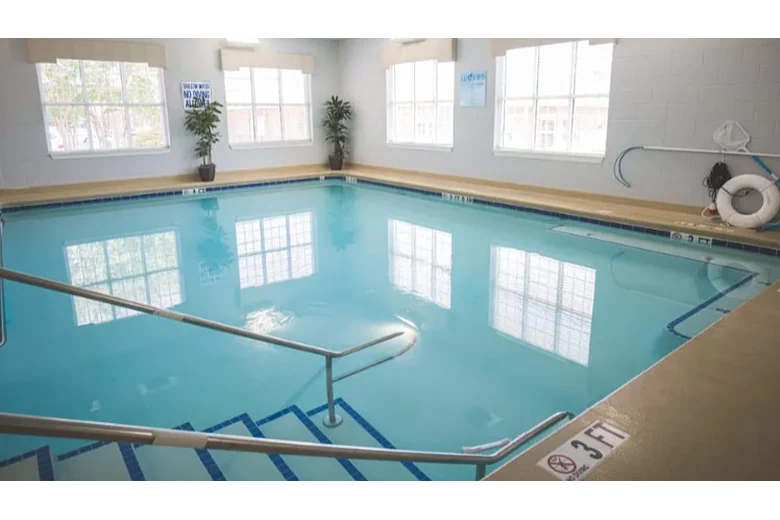 Image of Homestead Hills Skilled Nursing (8)