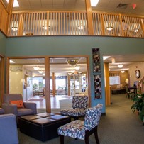 Image of Park Gardens of Fergus Falls (4)