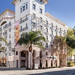 Image of Belmont Village San Jose (1)