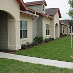 Image of Eden Place (1)