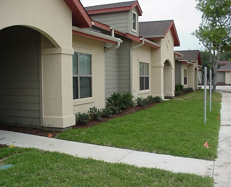 Image of Eden Place (1)