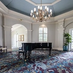 Image of The Barclay at Vero Beach - Assisted Living & Memory Care (10)