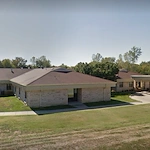 Image of Grand River Health & Rehab (1)