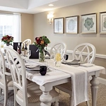 Image of Village at Parklands (7)