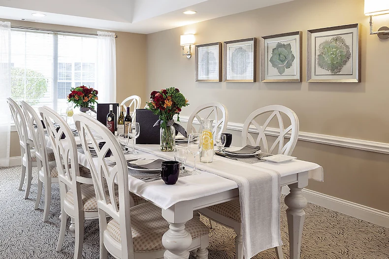 Image of Village at Parklands (7)