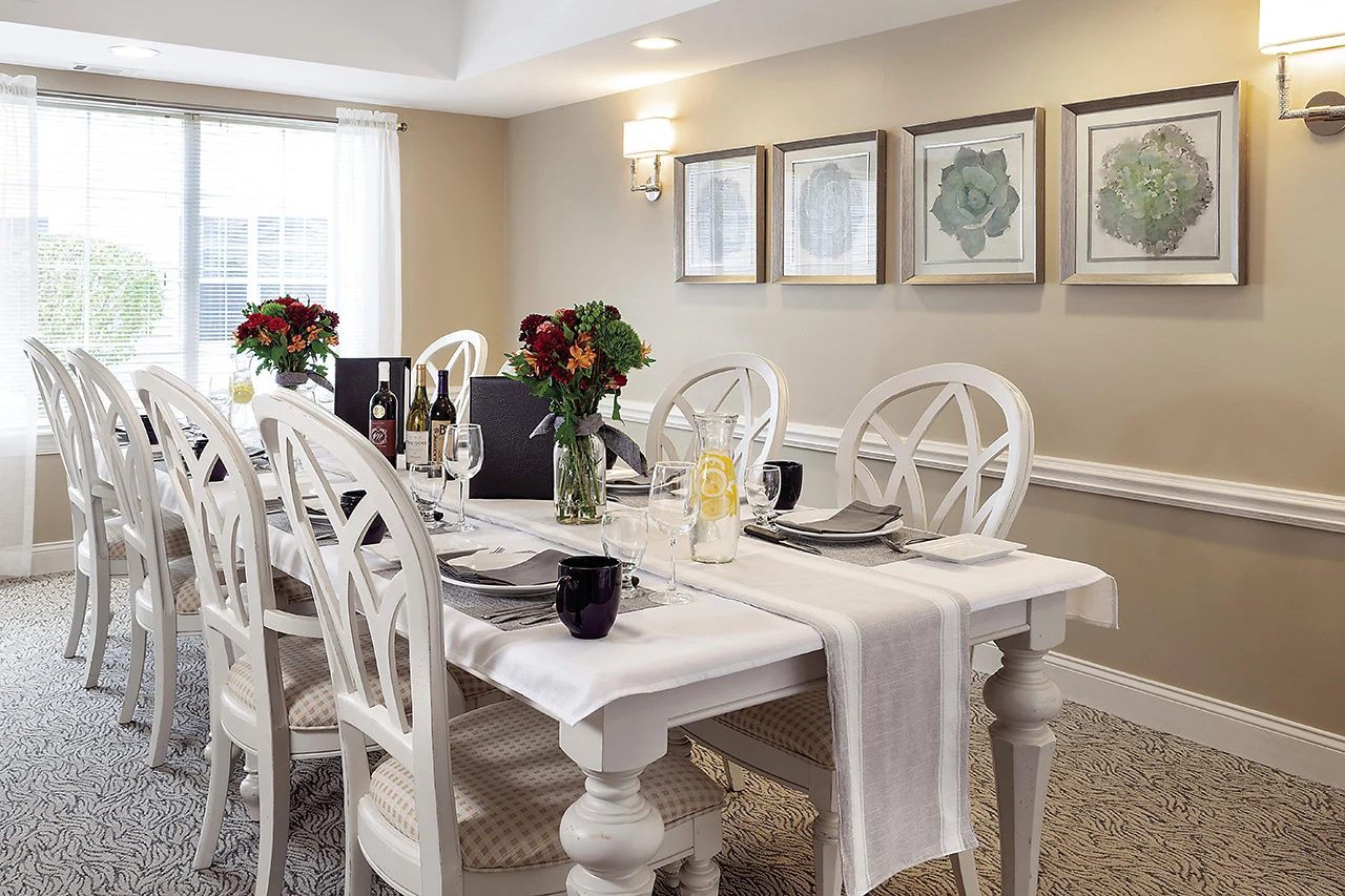 Image of Village at Parklands (7)