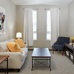 Image of GateWay at River City (3)