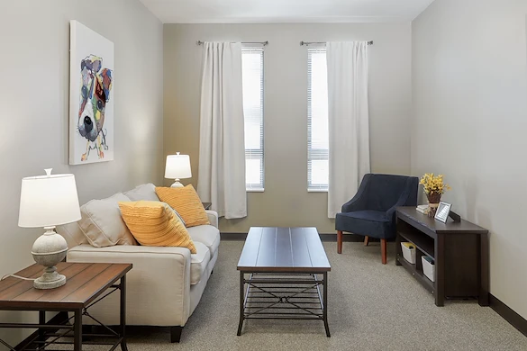 Image of GateWay at River City (3)