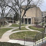 Image of Edward Sisco Village (2)