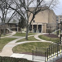 Image of Edward Sisco Village (2)