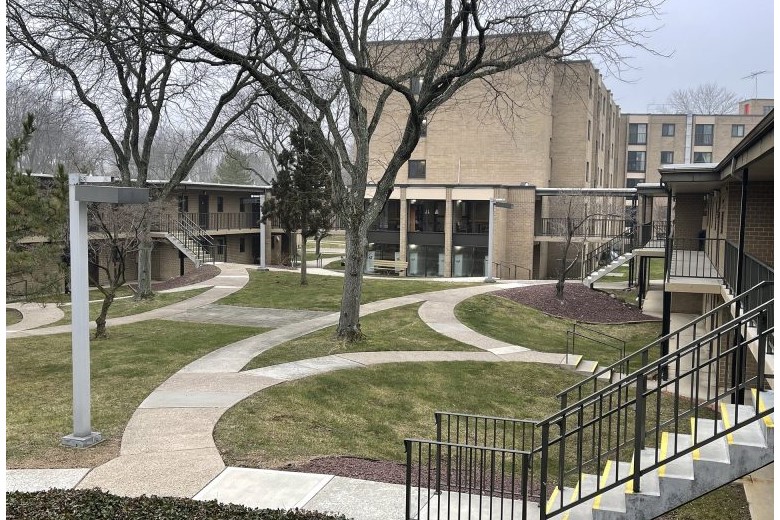 Image of Edward Sisco Village (2)