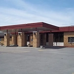 Image of Serenity Estates of Freeport (1)