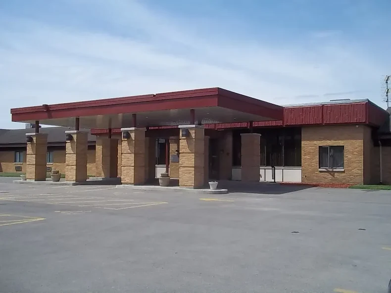 Image of Serenity Estates of Freeport (1)