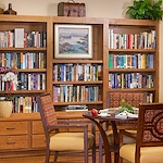 Image of The Cottages of Carmel (4)