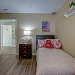 Image of Arden Courts at West Palm Beach (8)